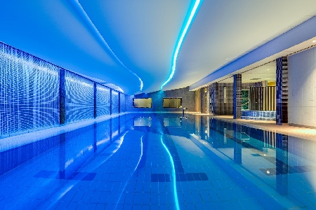 The Spencer Hotel